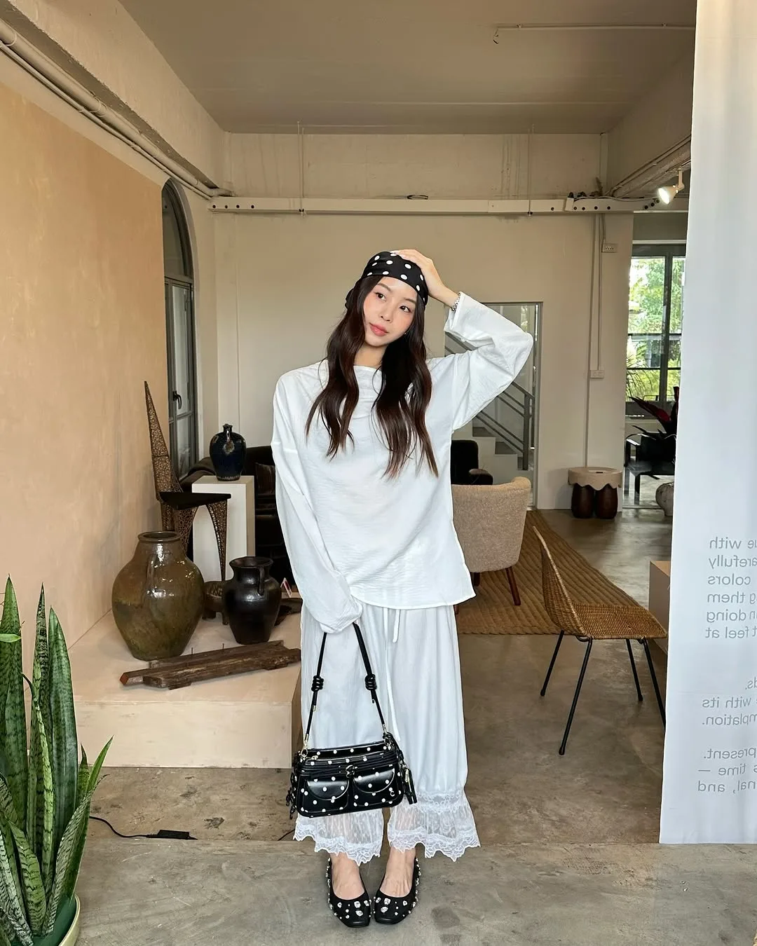pmpengg diện bản phối trắng