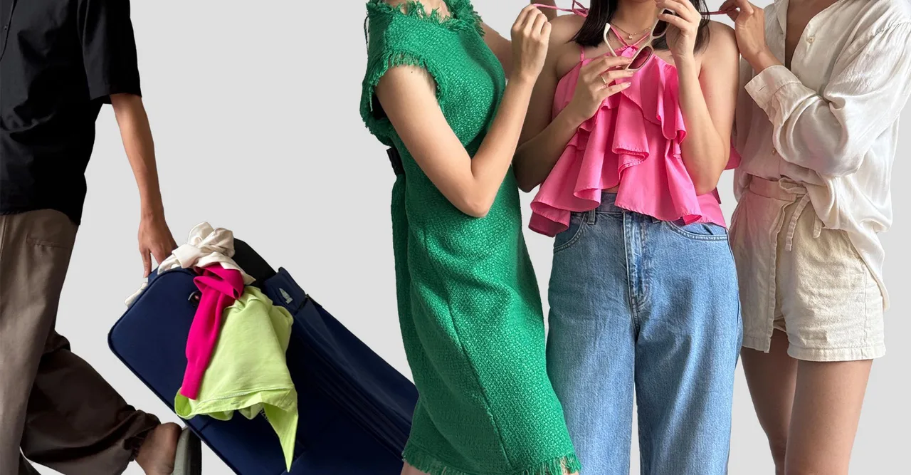Thanh lý ký gửi Passii