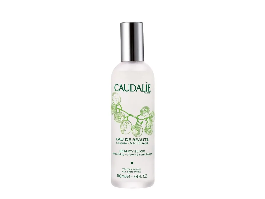 Xịt khoáng Caudalie Beauty Elixir Xịt khoáng Caudalie Beauty Elixir