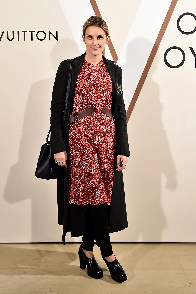 Gaia Repossi