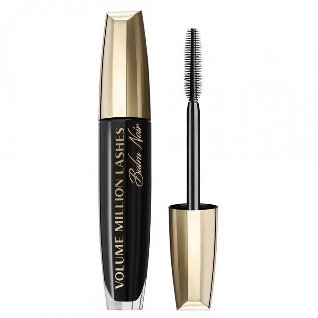 mascara loreal mascara loreal