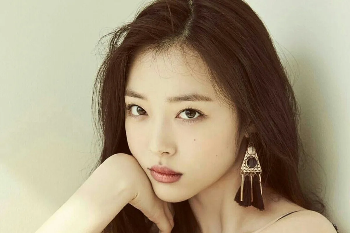 đạo luật sulli trong điểm tin sao tháng 11