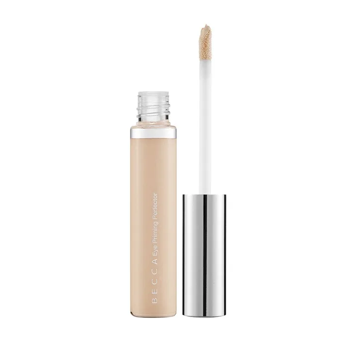 Kem lót Becca Eye Priming Perfector. Kem lót Becca Eye Priming Perfector.