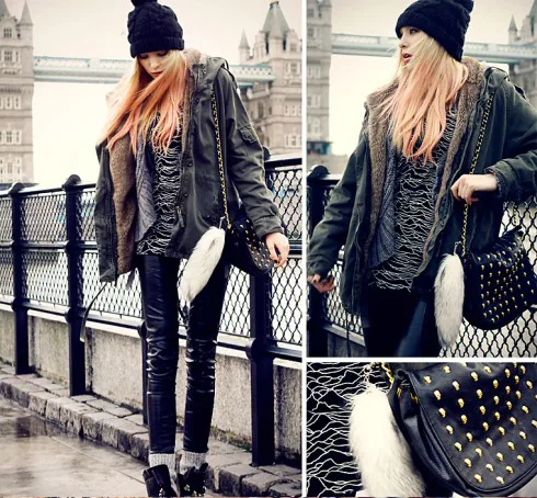 ellevn--xu-huong-punk-noi-loan-2