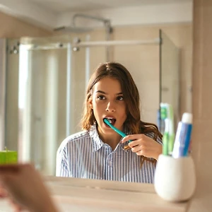Bạn có đang mắc phải 6 sai lầm thường gặp về làm sạch răng?