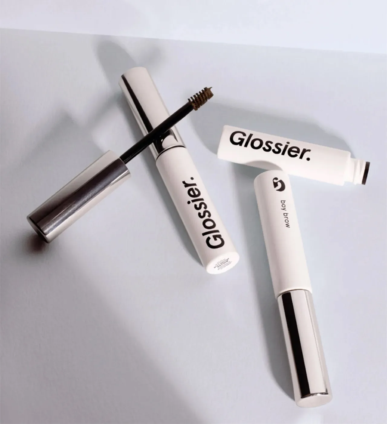 mỹ phẩm chuốt mi glossier mỹ phẩm chuốt mi glossier