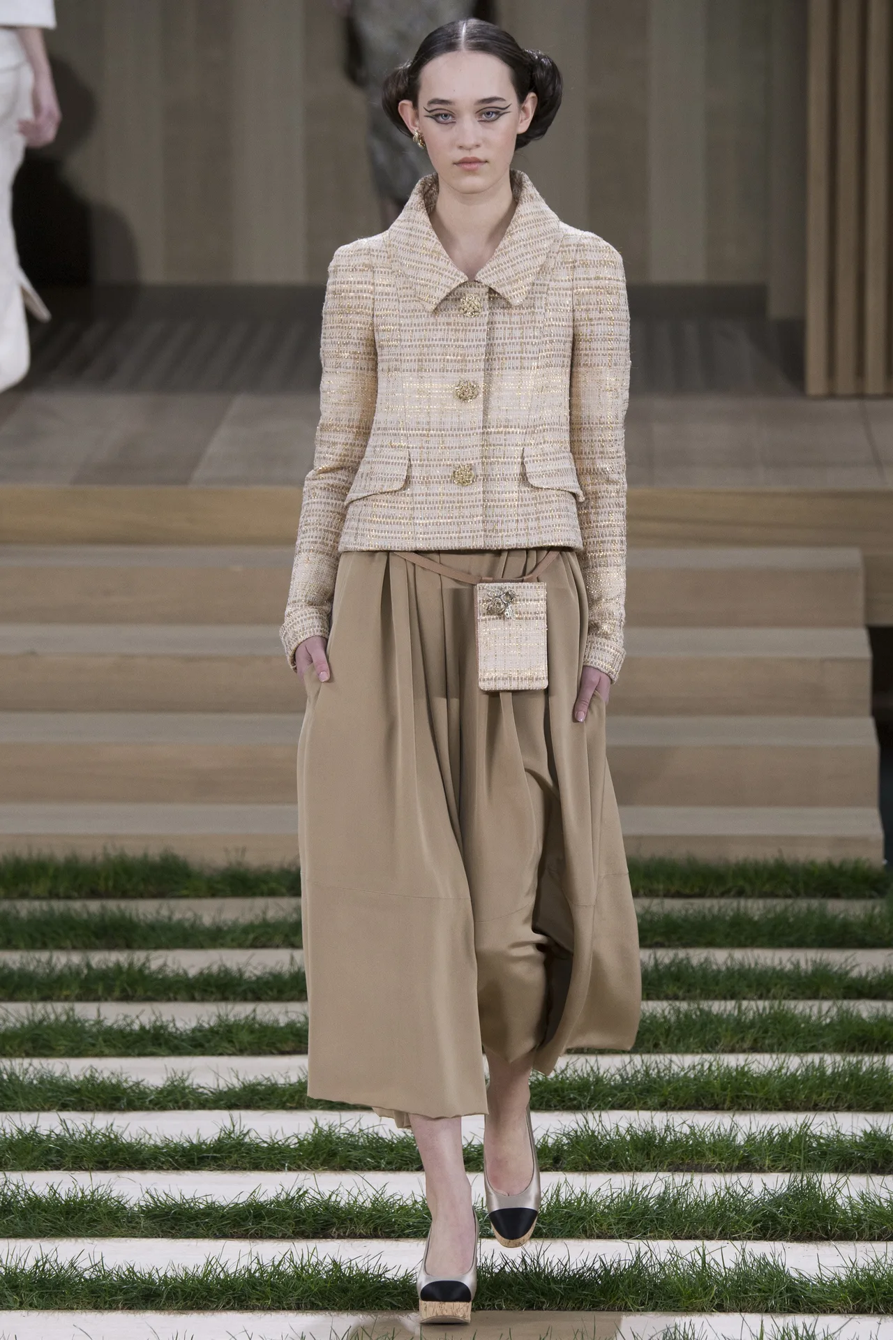 chanel-spring2016-ellevietnam(16)