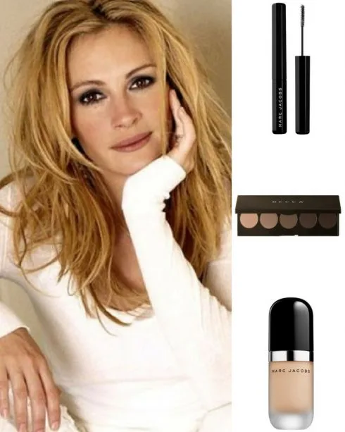 ELLE Beauty Calendar: Cảm hứng làm đẹp với minh tinh Julia Roberts (30/10 – 06/11) ELLE Beauty Calendar: Cảm hứng làm đẹp với minh tinh Julia Roberts (30/10 – 06/11)