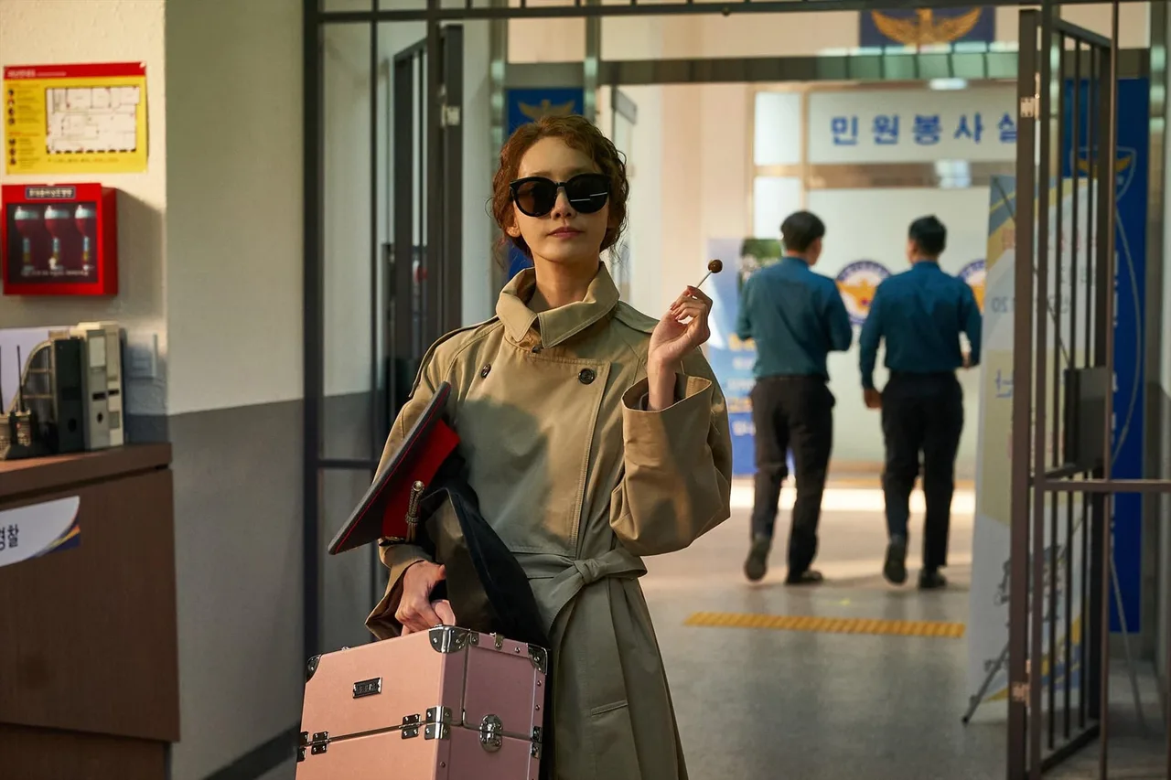 elle-danh-sach-phim-cua-yoona-ngu-tru-cua-bao-chua00004