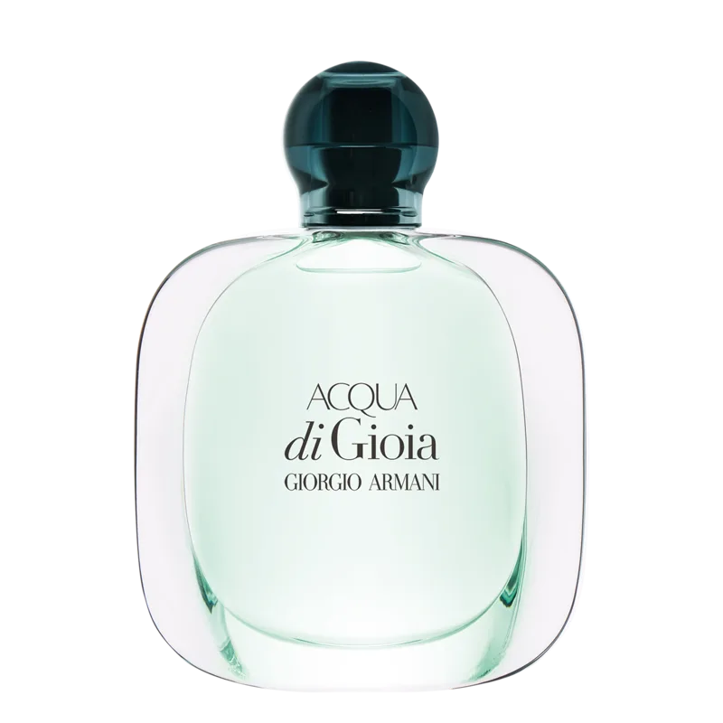 Nước hoa Acqua Di Gioia Giorgio Armani Nước hoa Acqua Di Gioia Giorgio Armani
