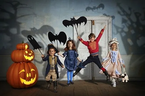 ellevn-h-m-kids-halloween-01