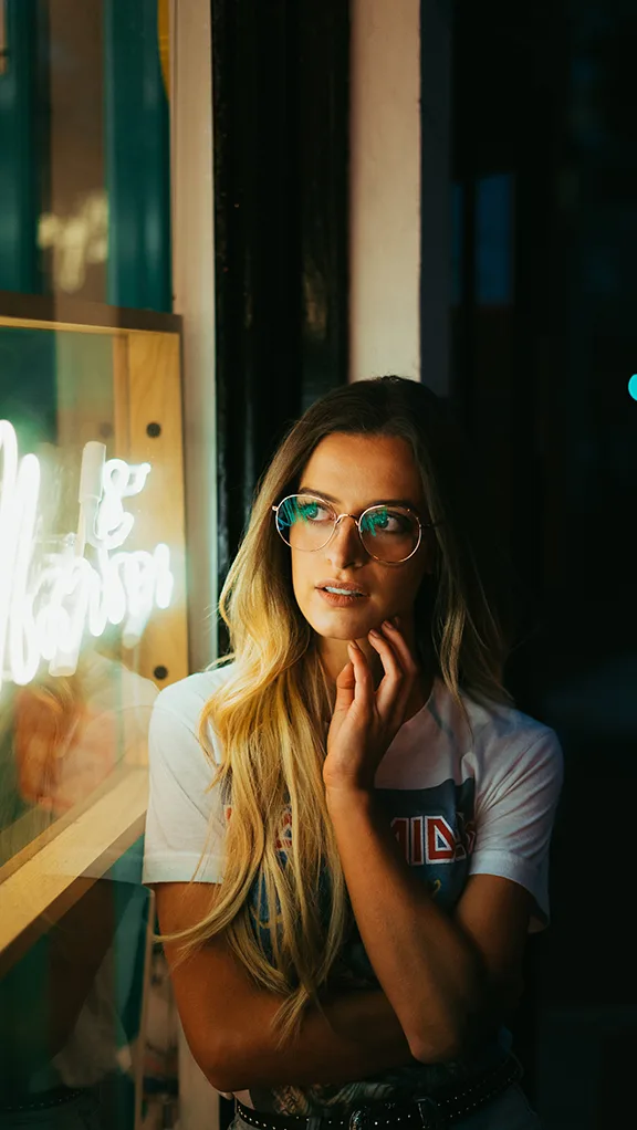 dấu hiệu tình yêu 1 dấu hiệu tình yêu 1