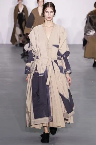 Central St. Martins MA