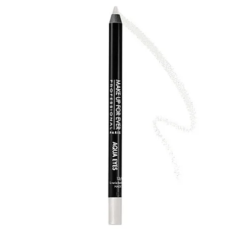 make-up-for-ever-aqua-eyes-white-14l