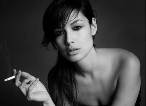 berenice-Marlohe