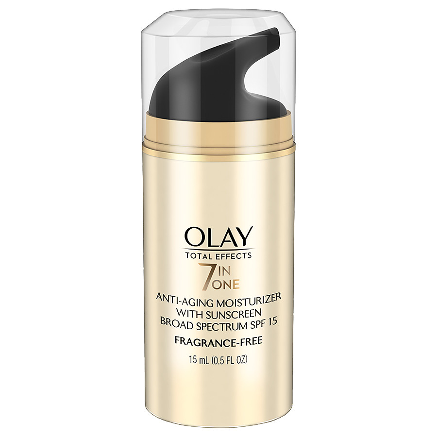serum chống lão hóa_Olay