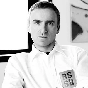 Nhà thiết kế thời trang Raf Simons chia tay Dior