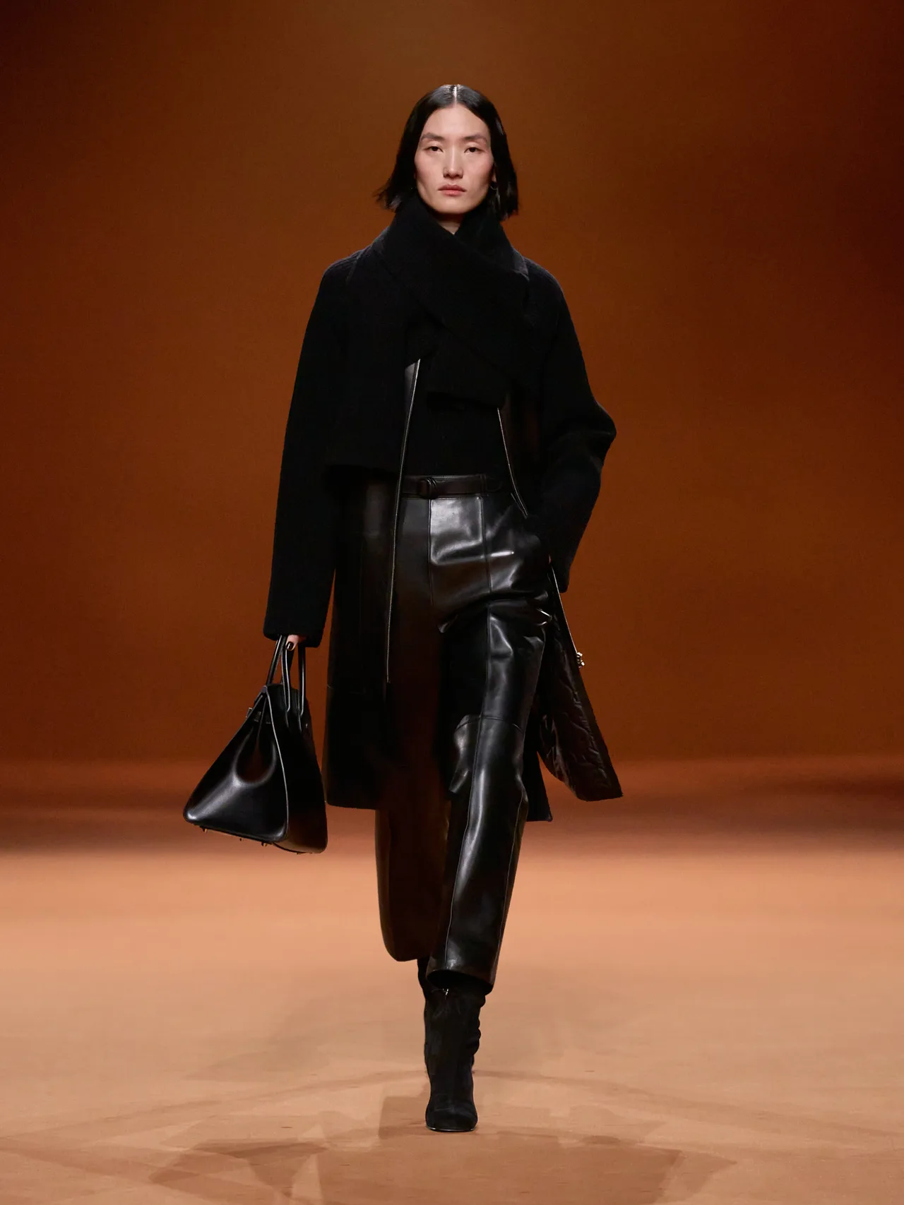 HERMES_WRTW_FW23_Runway_FilippoFior_44