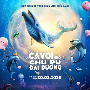 Phim hoạt hình 