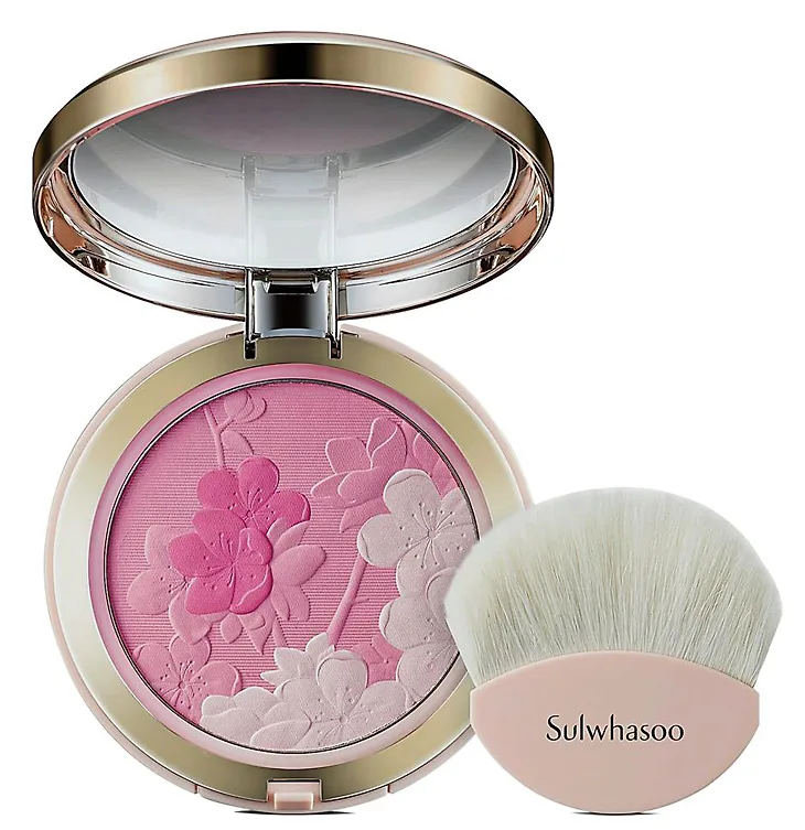 Phấn má hồng Sulwhasoo