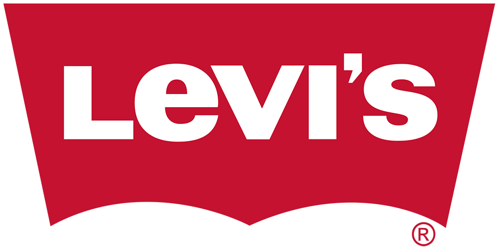 elle việt nam thương hiệu levi's