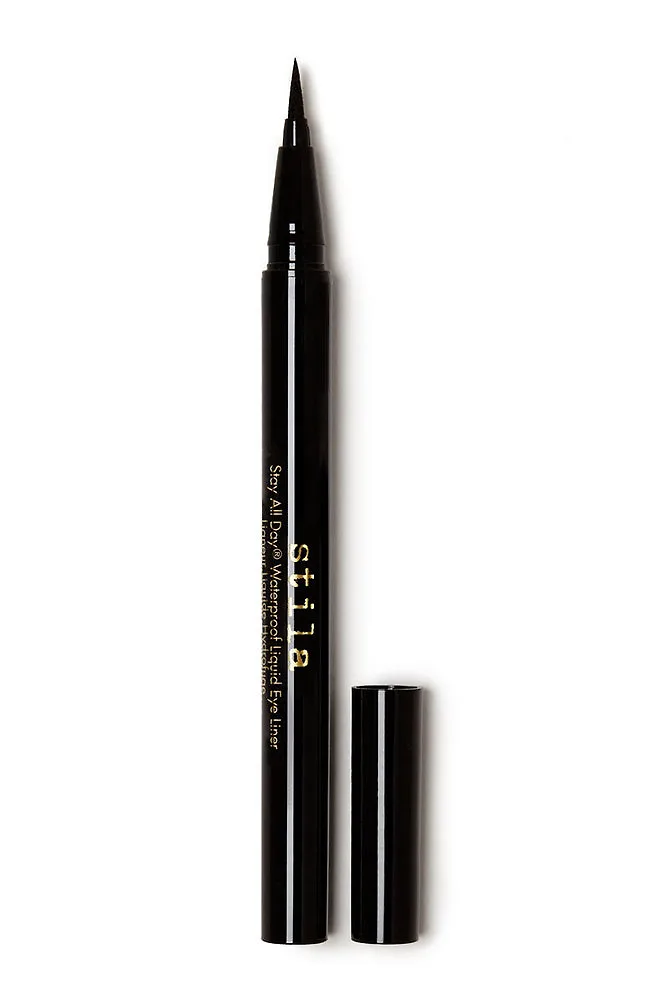 Mỹ phẩm trang điểm eyeliner
