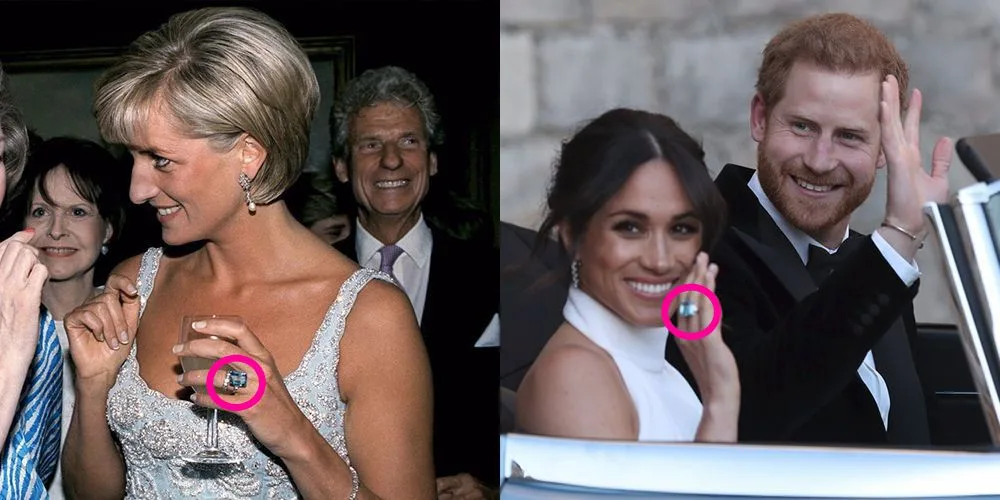 Meghan Markle 11 Meghan Markle 11