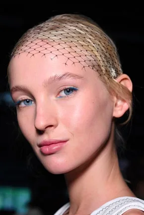 3.1 Phillip Lim