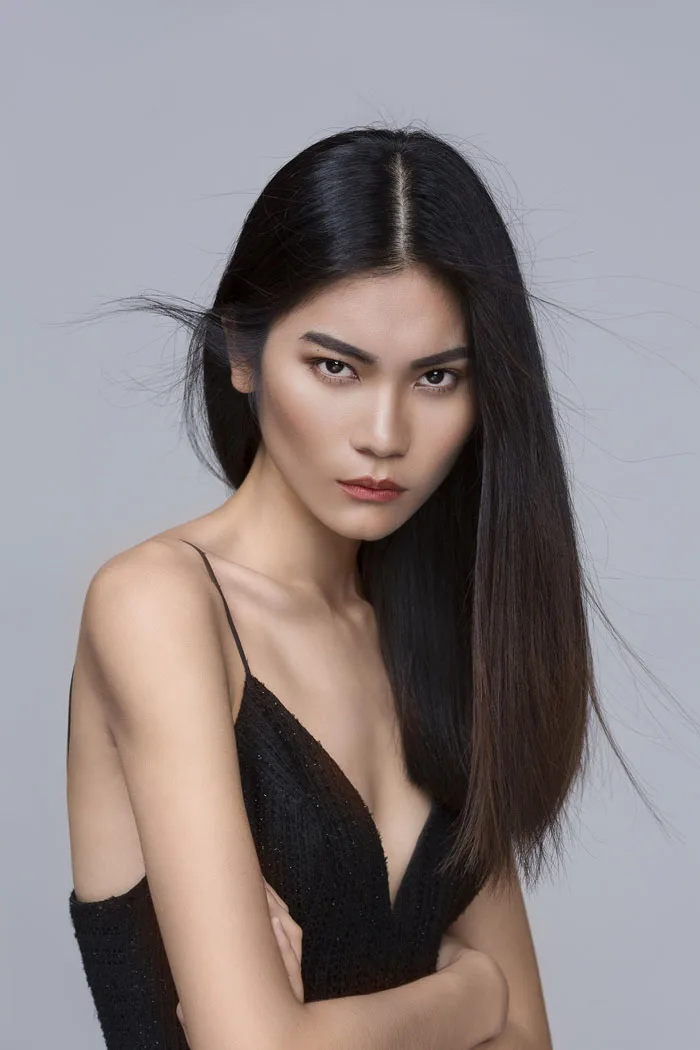 Cơ hội nào cho Top 3 Vietnam's Next Top Model 2017 ra biển lớn? Cơ hội nào cho Top 3 Vietnam's Next Top Model 2017 ra biển lớn?