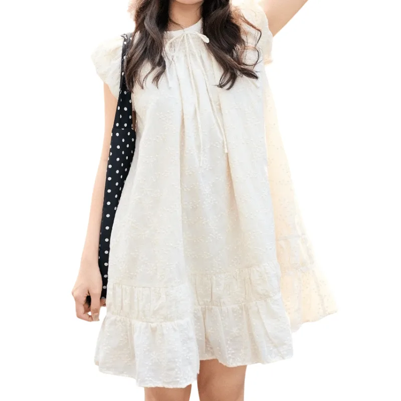 ELLECHON  - 2026-07-16T144251.994.png