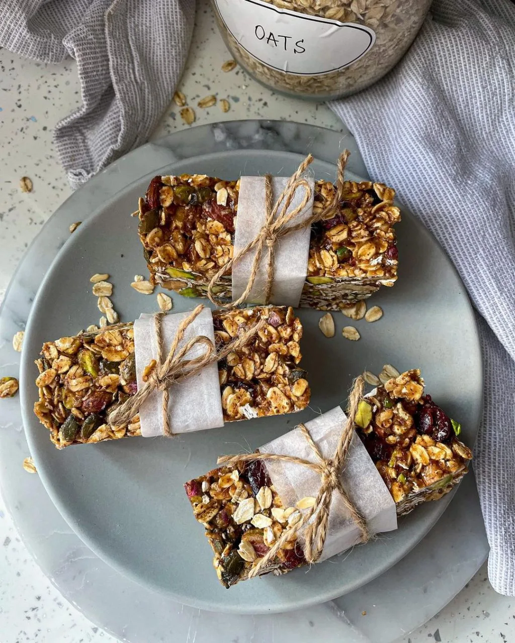 granola món ăn dinh dưỡng lành mạnh granola món ăn dinh dưỡng lành mạnh