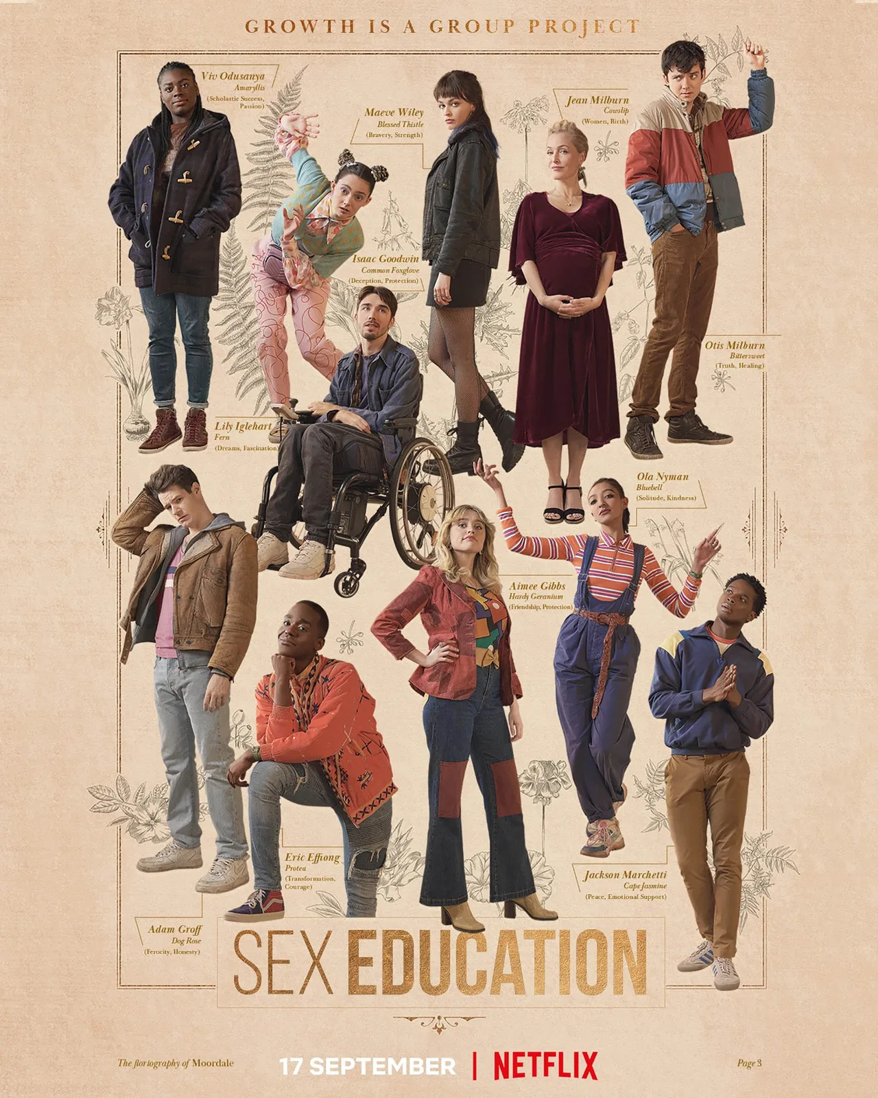 điện ảnh phim sex education mùa 3 điện ảnh phim sex education mùa 3