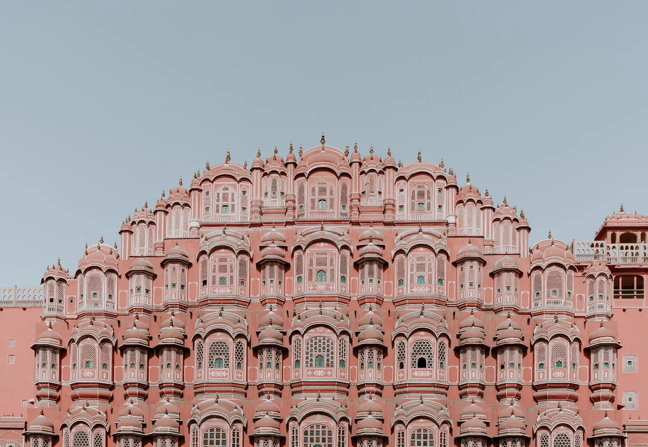 địa điểm jaipur ấn độ địa điểm jaipur ấn độ