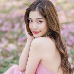 Các mùi hương nước hoa thanh mát