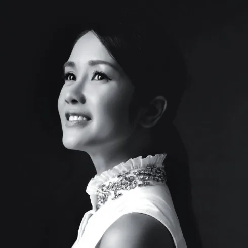 diva nhac viet