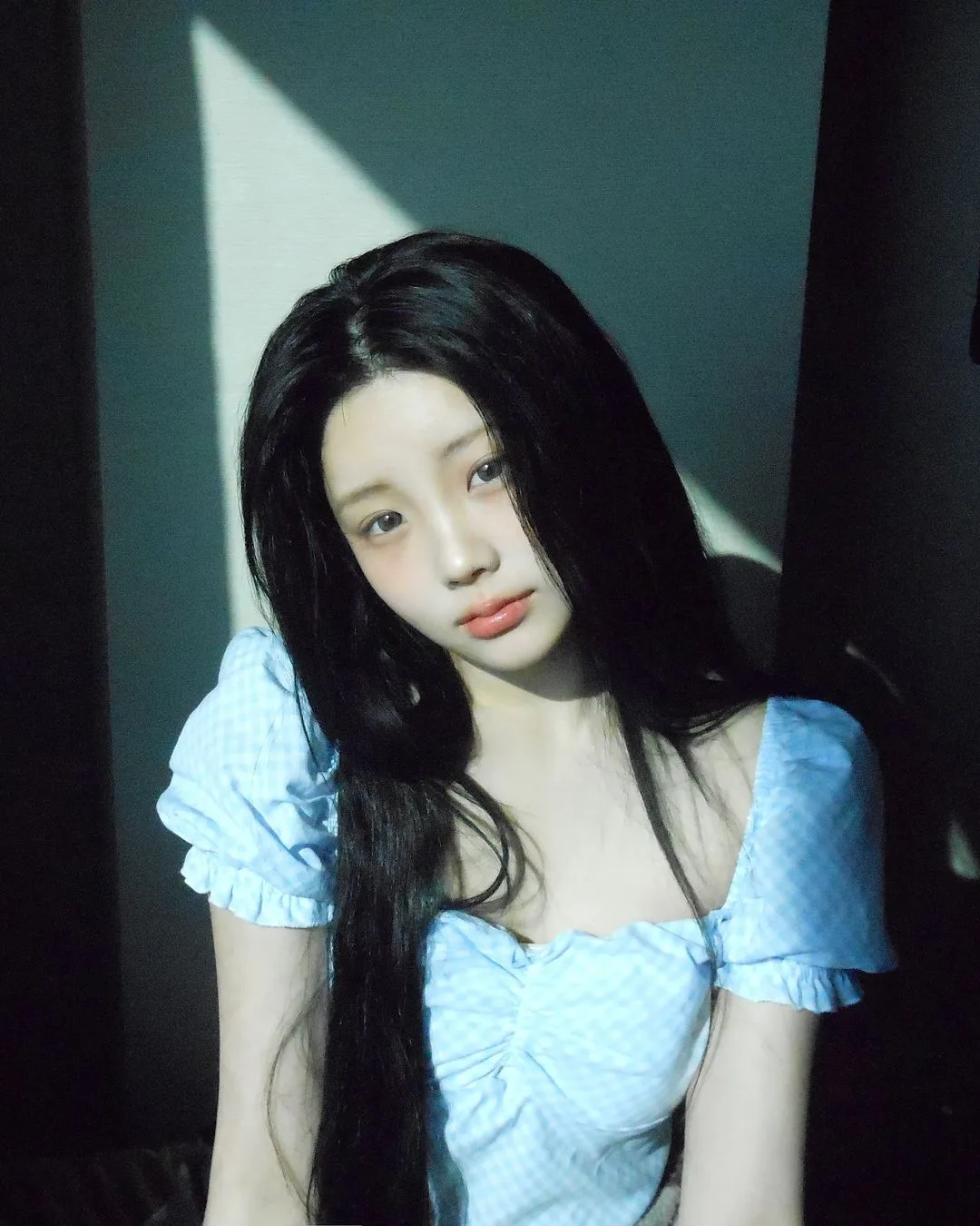 cổ áo