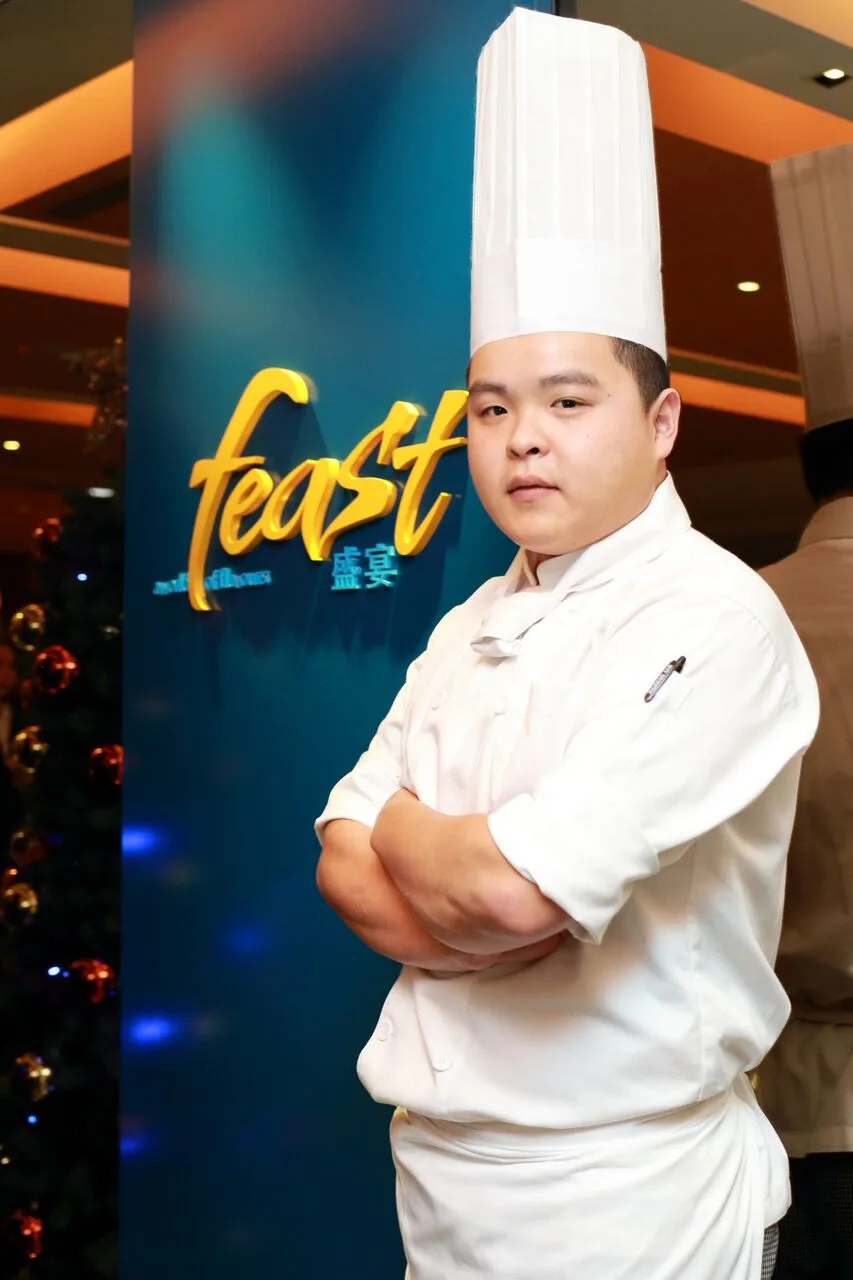 khách sạn Sheraton 3 khách sạn Sheraton 3
