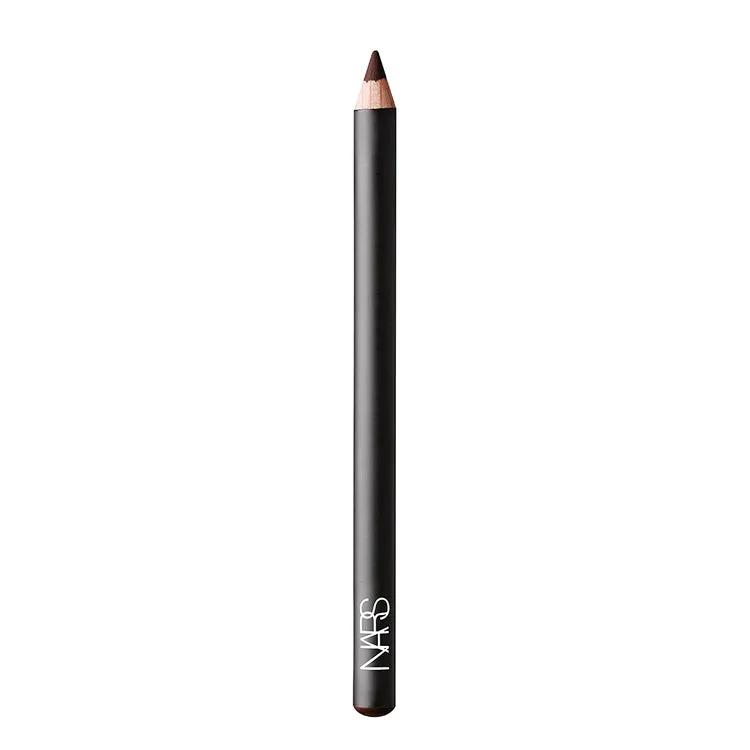 06 naomi gương mặt thương hiệu mới của Nars 06 naomi gương mặt thương hiệu mới của Nars