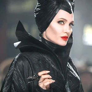 Maleficent lập kỷ lục tại phòng vé phim Việt