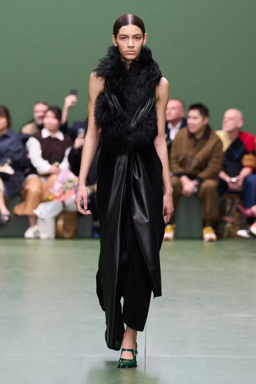 loewe