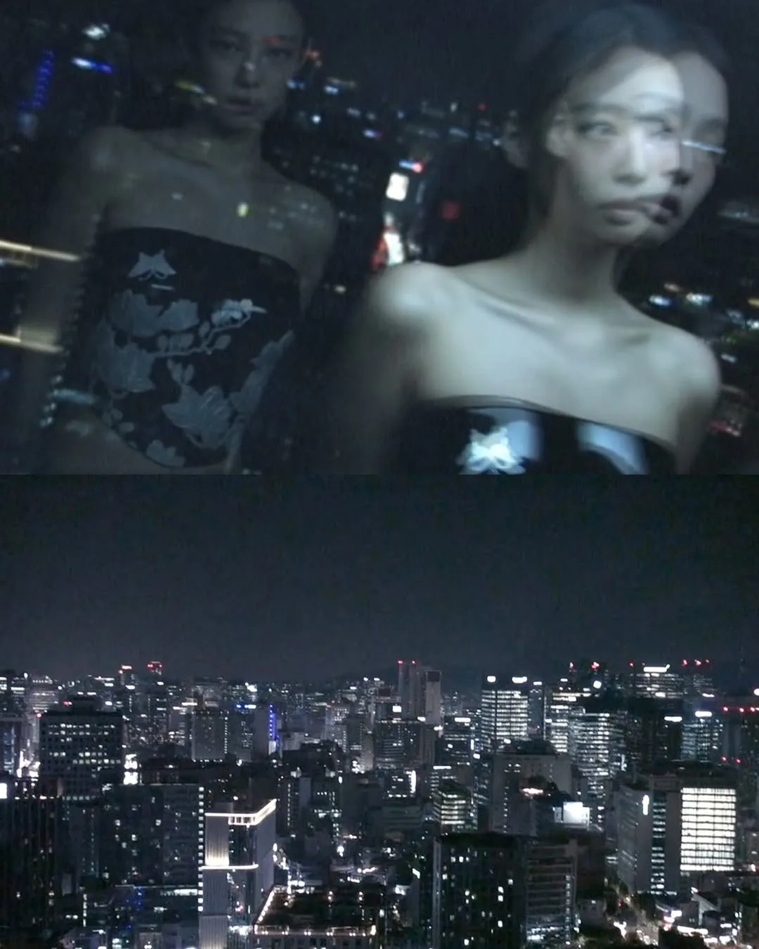 elle-thoi-trang-jennie-seoul-city-4