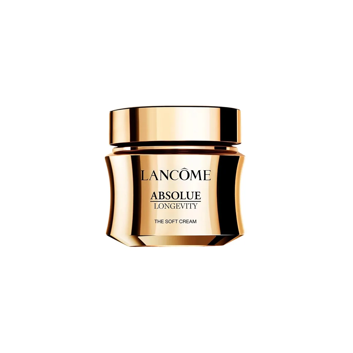 Hình ảnh Lancôme Absolue Longevity The Soft Cream.