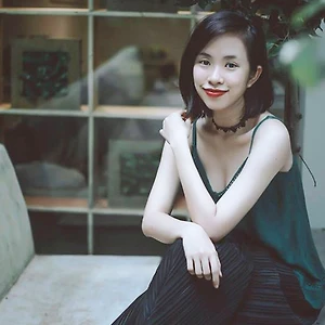 [ELLE BEAUTY AWARDS 2018] Thanh Vân review sản phẩm dưỡng trắng hiệu quả