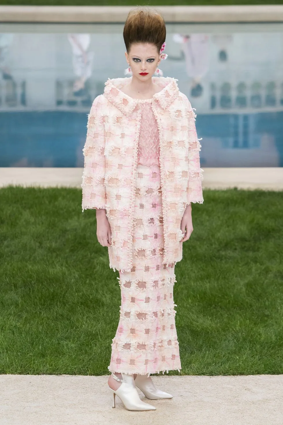 BST Chanel Haute Couture Xuân – Hè 2019 51