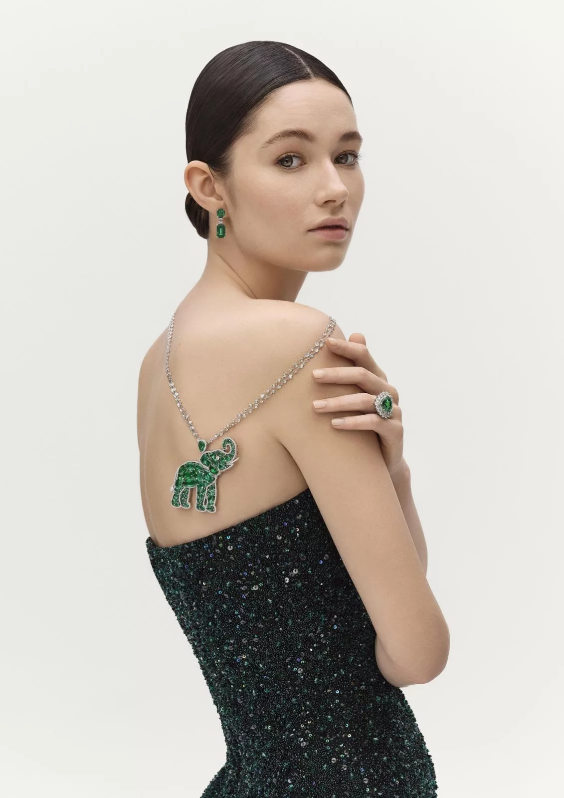 Chopard Insofu