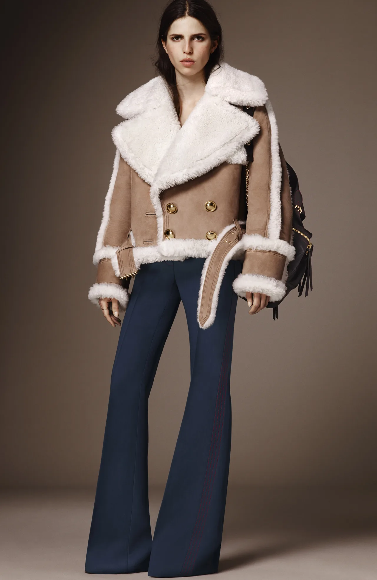 bo-suu-tap-thoi-trang-burberry-prosum-pre-fall-2016 7