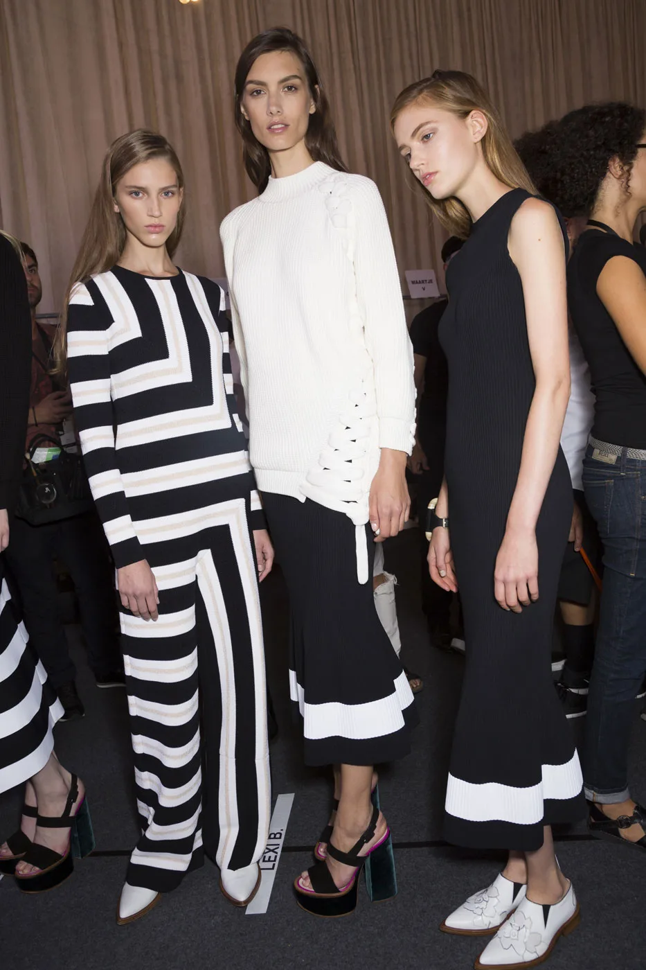 hau truong tuan le thoi trang new york xuan he 2015 nyfw ss15