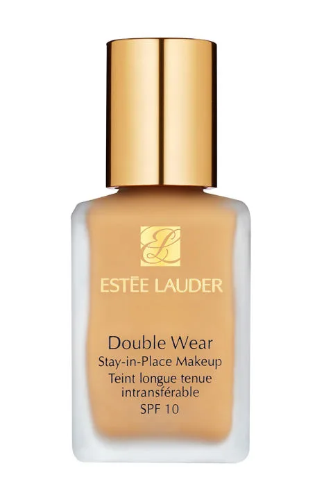 Kem nền cho da dầu Estée Lauder