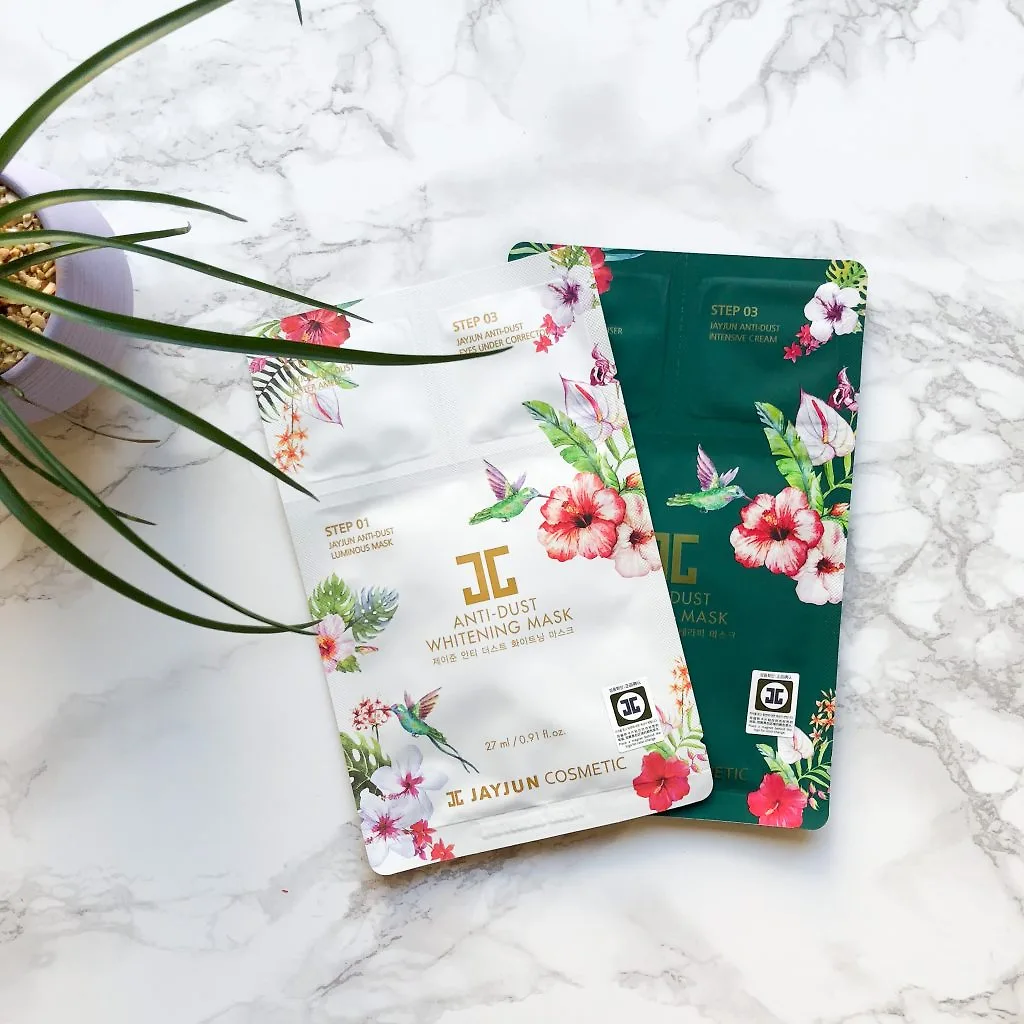 Sản phẩm dưỡng da mùa Hè nên có trong các chuyến du lịch Sản phẩm dưỡng da mùa Hè nên có trong các chuyến du lịch