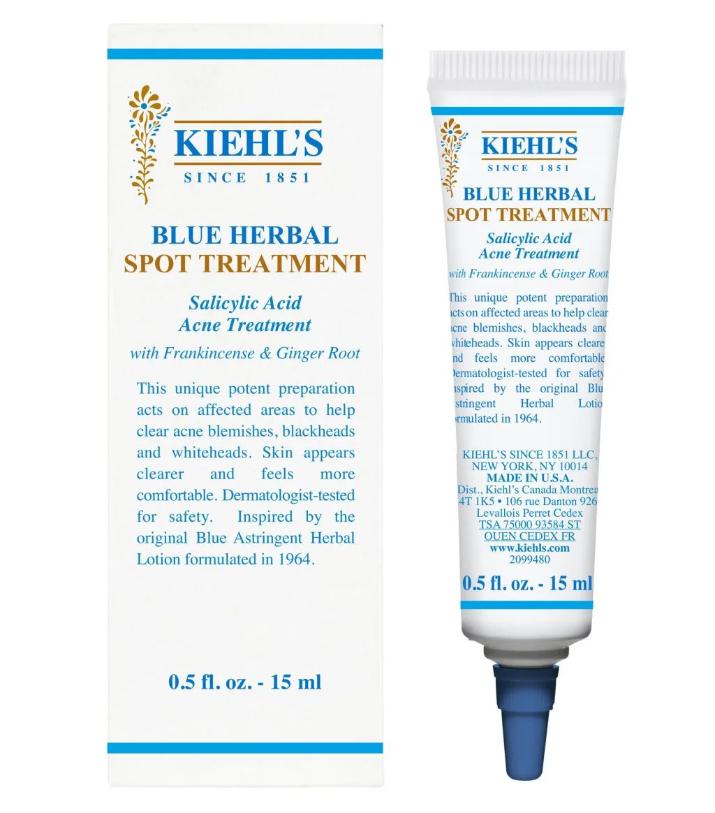 sản phẩm trị mụn 9 sản phẩm trị mụn 9